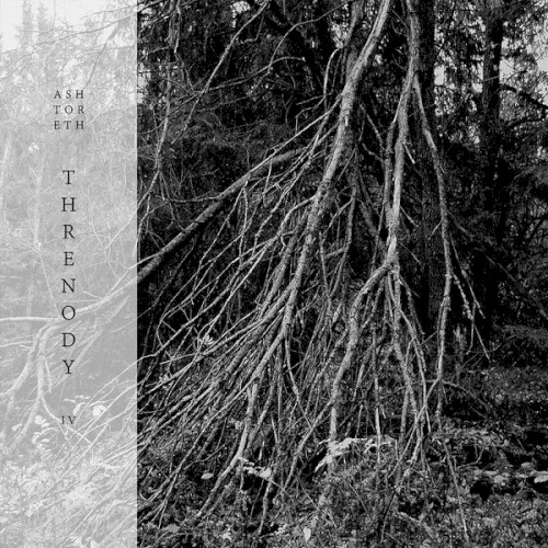 Threnody IV