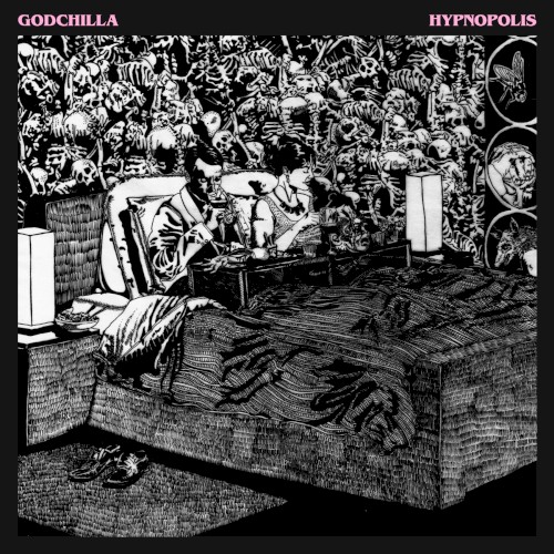 Hypnopolis