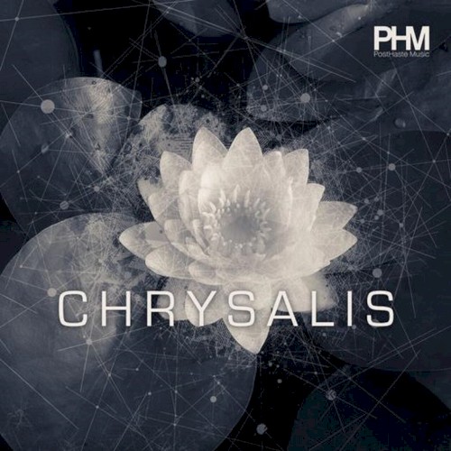 Chrysalis