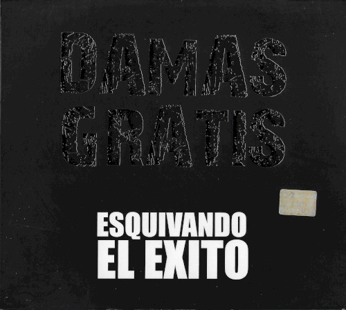 Esquivando el éxito