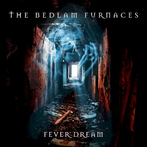 Fever Dream