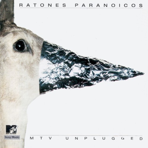 MTV Unplugged