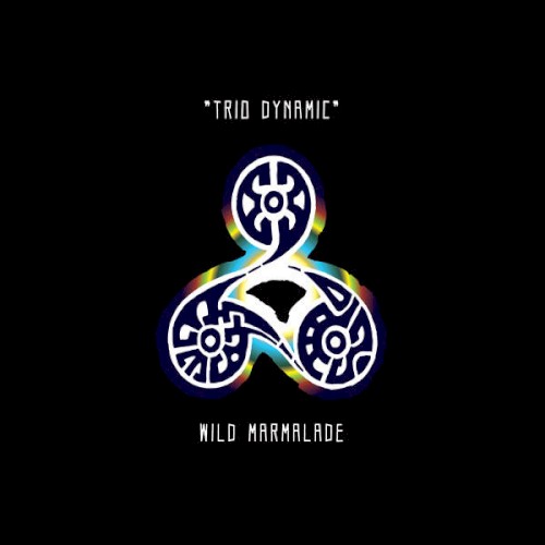 Trio Dynamic