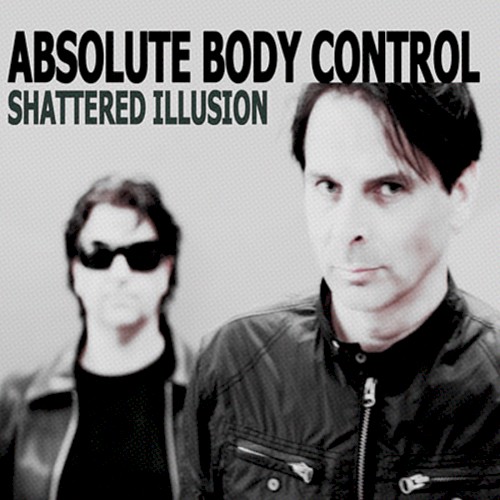 Shattered Illusion