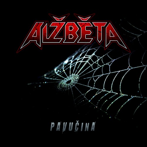 Pavučina