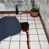 José Arcadio is Dead