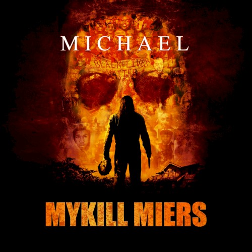 Michael (Chapter 1)