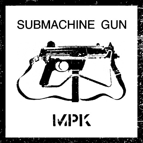 MPK