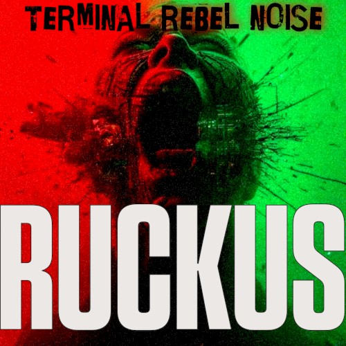 TERMINAL REBEL NOISE