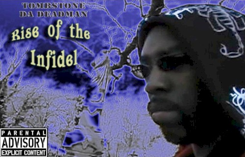 Rise of the Infidel
