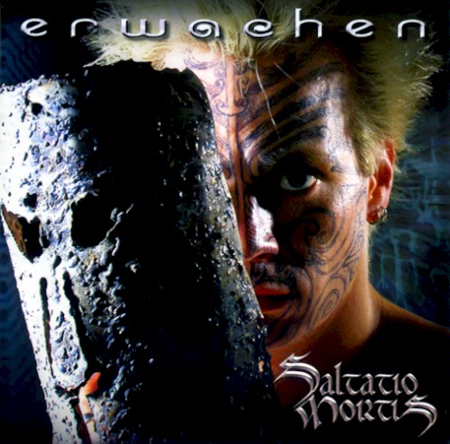 Erwachen