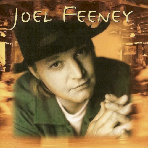 Joel Feeney