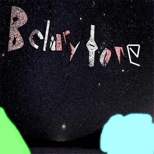 Belarytone