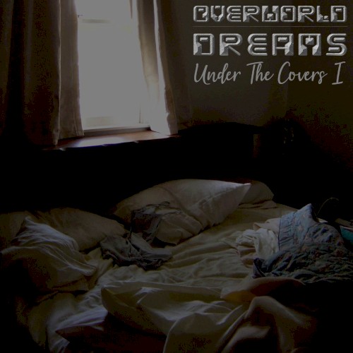 Under the Covers I