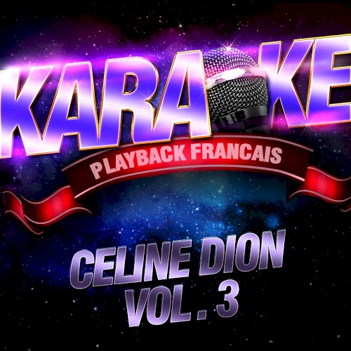 Les Succès De Céline Dion Vol. 3