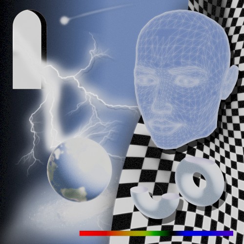 Lucid