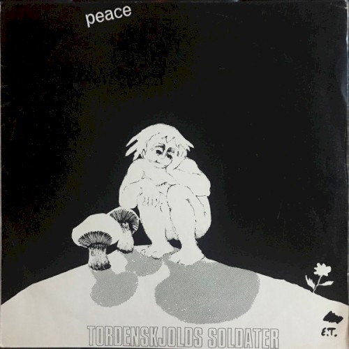 Peace