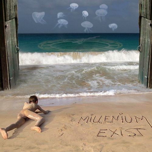 Exist