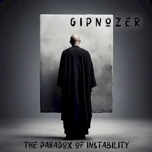 The Paradox of Instability