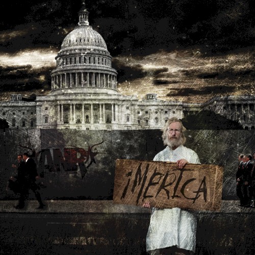 Imerica