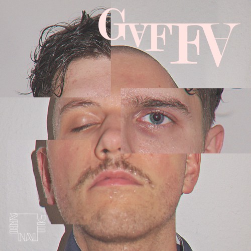 Gaffa