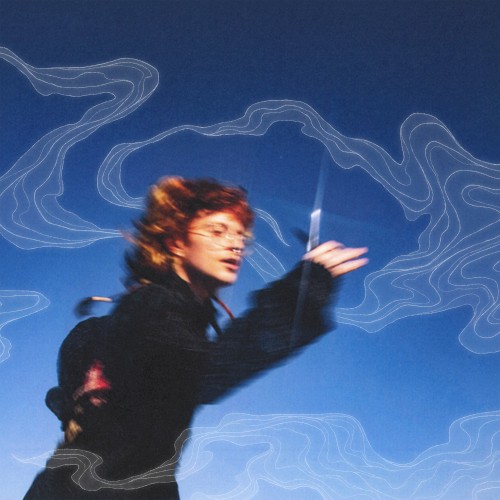 Cavetown &ndash; Running With Scissors