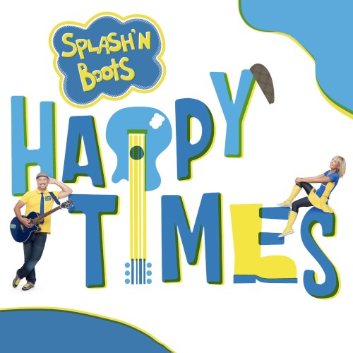 Happy Times