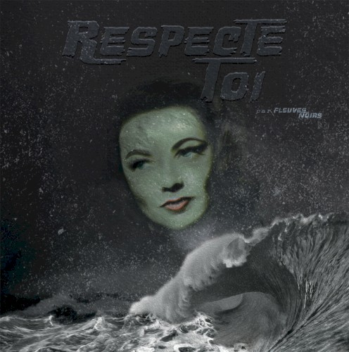 Respecte Toi