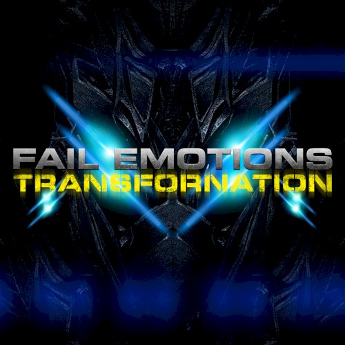 Transfornation