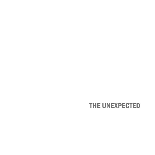 The Unexpected