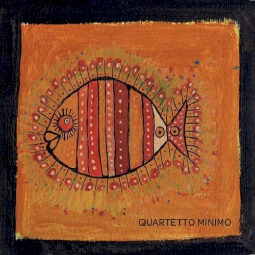 Quartetto Minimo
