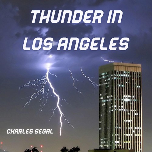 Thunder in Los Angeles