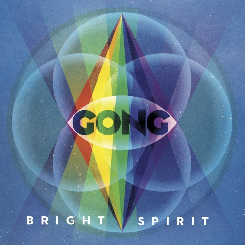Bright Spirit
