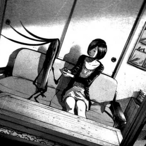 Volume 5 : Chapter 56