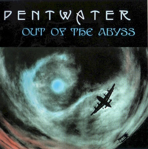 Out of the Abyss