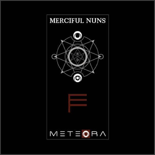 Meteora VII