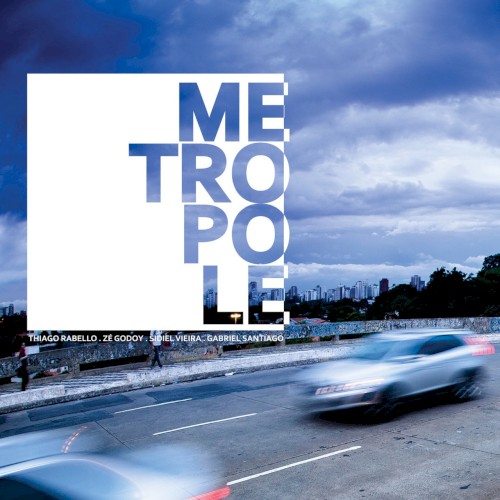 Metropole