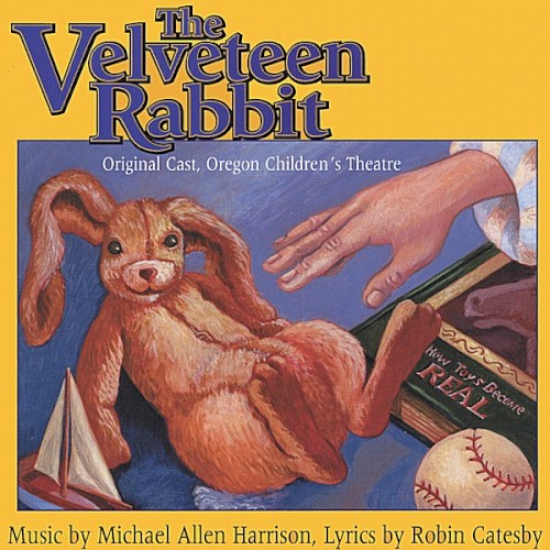 The Velveteen Rabbit