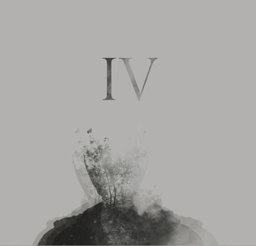 IV