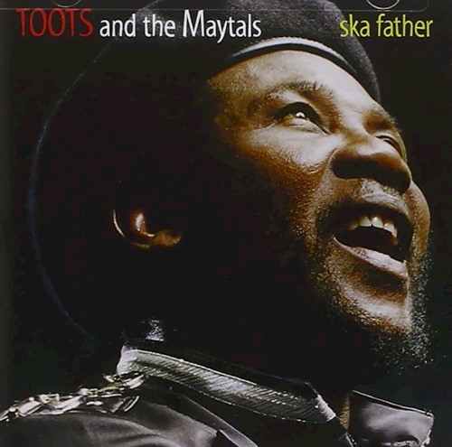 Ska Father