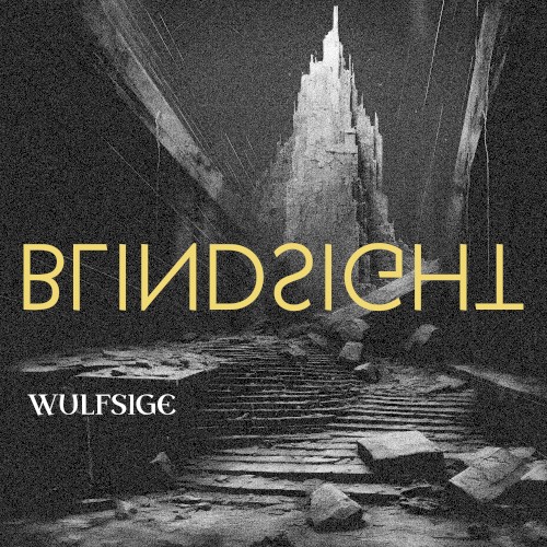 Blindsight