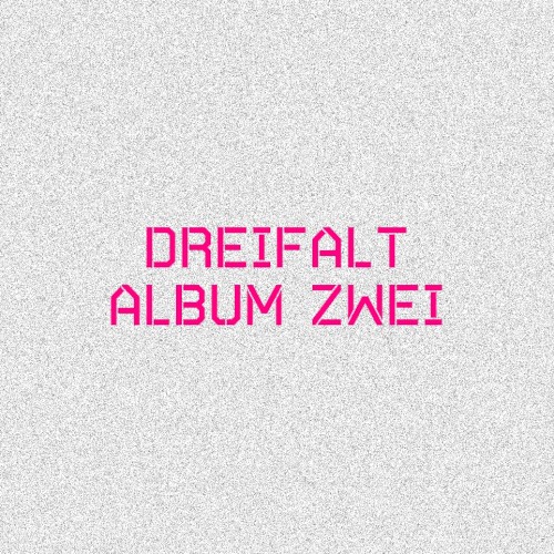 ZWEI (techno/electro)