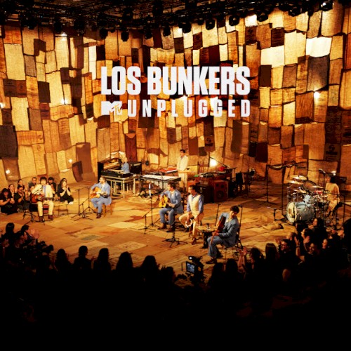 MTV Unplugged