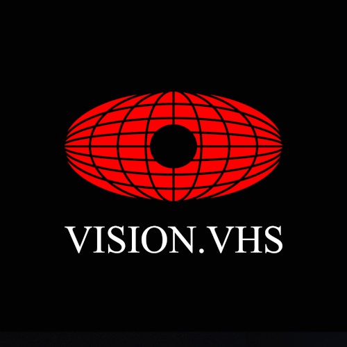 VISION.VHS: Vol. 2 - Crosstalk Distortion