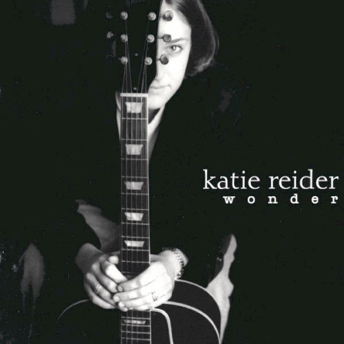 Wonder