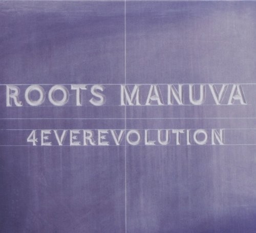4everevolution