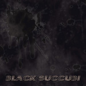 Black Succubi