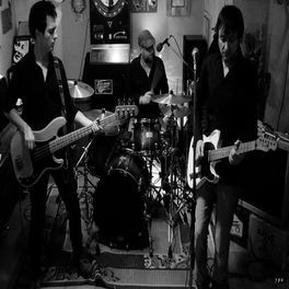 Live @ Pub Vaša Prečica