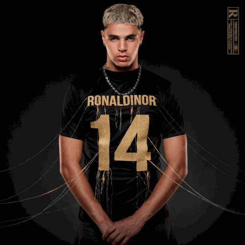 Ronaldinor
