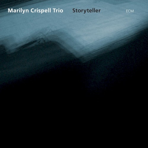 Storyteller